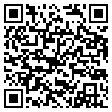 QR Code for Giles & Kendall in Gainesville, MO 65655