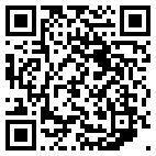QR Code for Ginco in Springfield, MO 65803