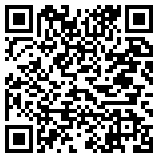 QR Code for Glidden Professional Paint Center in Kansas City, MO 64108