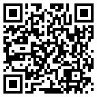 QR Code for Goin in Ava, MO 65608