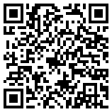 QR Code for Goodwill in Saint Joseph, MO 64506