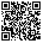 QR Code for Goodwin Max in Branson, MO 65616