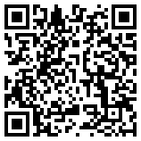 QR Code for Greenmar Apartments in Fenton, MO 63026