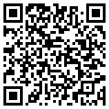 QR Code for Hallmark Cards in Kansas City, MO 64161