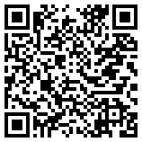 QR Code for Hannibal Machine in Hannibal, MO 63401