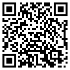 QR Code for Harris Lee in Saint Louis, MO 63121
