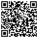QR Code for Headlines in Boonville, MO 65233