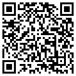 QR Code for Henox Enterprises in Grandview, MO 64030