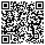 QR Code for SGF Locksmith of Springfield in Springfield, MO 65810