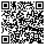 QR Code for Hyde Elementary in Saint Joseph, MO 64504