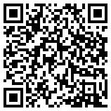 QR Code for Icon Construction Services in Saint Louis, MO 63144