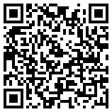 QR Code for City of Independence - Tourism in Independence, MO 64050
