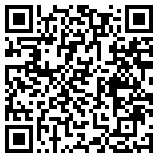 QR Code for Integrity Aircraft Management in Kansas City, MO 64116