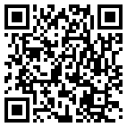 QR Code for Iris Main in Kansas City, MO 64108