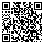 QR Code for Its Computers in Florissant, MO 63031