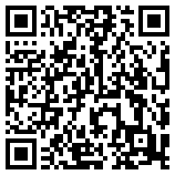 QR Code for JB Paint Tile & Landscaping in Columbia, MO 65202