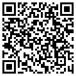 QR Code for John Lake Law Firm - Columbia in Mexico, MO 65265