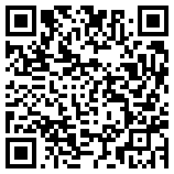 QR Code for Jordan James C DDS in Willard, MO 65781
