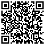 QR Code for Jotr llc Dba Yo-MI-Goodness in Saint Louis, MO 63105