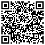 QR Code for JR Rush Properties in Kansas City, MO 64110