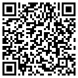 QR Code for K & S Construction in Kansas City, MO 64151