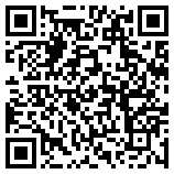 QR Code for Kalemis Enviroscapes in Chesterfield, MO 63017