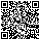 QR Code for Katstee's Bar and Grill Uptown in Marble Hill, MO 63764