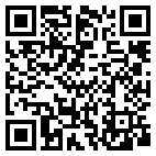 QR Code for Dr Lauri Klabi MD in Saint Louis, MO 63131