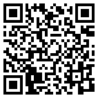 QR Code for Kody Kunda Obgyn in Saint Louis, MO 63128