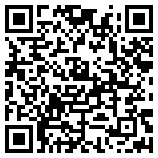 QR Code for LA Petite Academy in Arnold, MO 63010