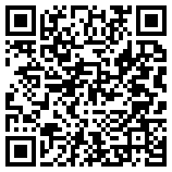 QR Code for Landmark Mortgage in Kansas City, MO 64101