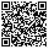 QR Code for Latter Glory Apartments in Saint Louis, MO 63115