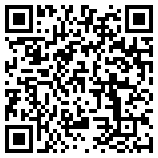 QR Code for Learning Opportunities in Kirksville, MO 63501