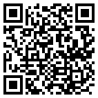 QR Code for Levi Ray & Shoup in Saint Louis, MO 63127
