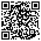 QR Code for Libraries in Bonne Terre, MO 63628