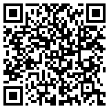 QR Code for Lion's Choice in Chesterfield, MO 63017
