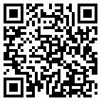 QR Code for Kaim-Kisner Showroom in Saint Louis, MO 63144