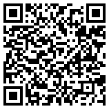 QR Code for DR Harry Lounce Doctor of Medicine in Grandview, MO 64030