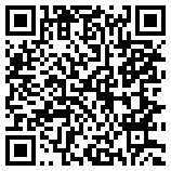 QR Code for Bing's Convenience Store in Winston, MO 64689