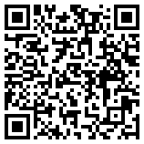 QR Code for Mackey Mitchell Architects in Saint Louis, MO 63102