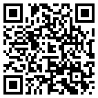 QR Code for Mathnasium in Chesterfield, MO 63017