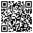 QR Code for Mel's Diner in Puxico, MO 63960