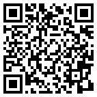 QR Code for Mendenhall in Brookfield, MO 64628