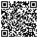 QR Code for Mfa Agri Services in New Franklin, MO 65274