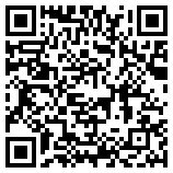QR Code for MFA Incorporated in Jackson, MO 63755