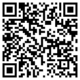 QR Code for Microtek Document Imaging Systems in Saint Louis, MO 63146