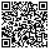 QR Code for Mobile Attic in Saint Louis, MO 63134