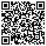 QR Code for Mobile Mart in Rolla, MO 65401