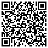 QR Code for Moody Elizabeth a Dmd in Saint Charles, MO 63303