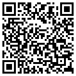 QR Code for Morris Towing in Florissant, MO 63034